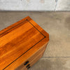 Stickley Three Drawer Dresser