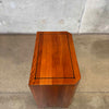 Stickley Three Drawer Dresser