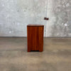 Stickley Three Drawer Dresser