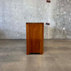 Stickley Nine Drawer Dresser