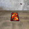 Vintage Fish Tapestry