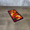 Vintage Fish Tapestry