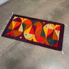 Vintage Fish Tapestry