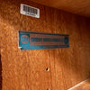 Henry Rosengren Hansen Dyrlund Mid Century Teak Credenza