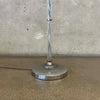 Vintage Lucite Lamp