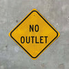 Street Sign