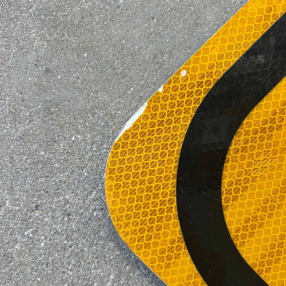 Street Sign