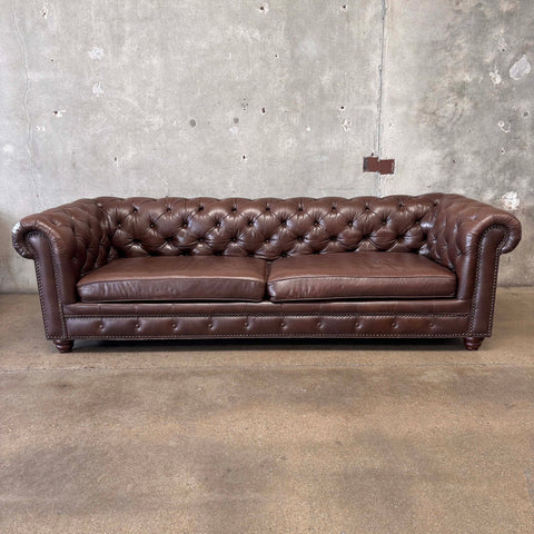 Vintage Furniture Collection in Long Beach, CA