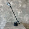 Vintage Halogen Post Modern Adjustable Desk Lamp