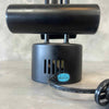 Vintage Halogen Post Modern Adjustable Desk Lamp