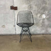 Eames Wire Chair