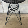 Eames Wire Chair