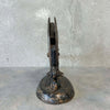 Antique Tobacco & Cigar Cutter