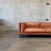 "COMO" Sectional Sofa by Design Within Reach