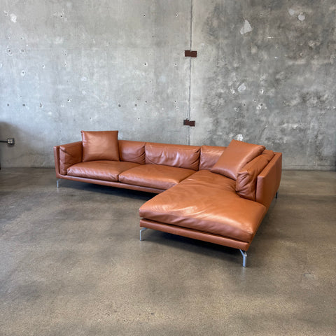Shop Vintage Furniture