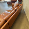"COMO" Sectional Sofa by Design Within Reach