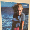 Marilyn Monroe "Malibu 1948"