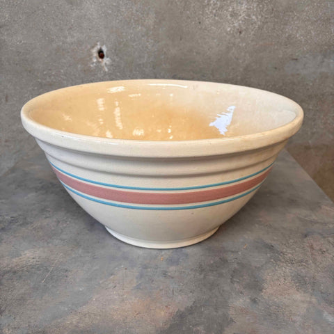 Antique Ceramics & Decorative Pieces in Long Beach, CA