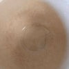 Vintage McCoy 14" Mixing Bowl