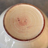 Vintage McCoy 14" Mixing Bowl