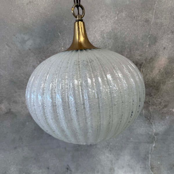 Ron Rezek XL Floor Lamp