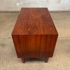 Mid Century Nightstand by Jack Cartwright for Founders