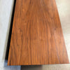 Mid Century Modern 9 Drawer Low Dresser