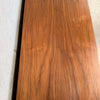 Mid Century Modern 9 Drawer Low Dresser