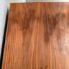 Mid Century Modern 9 Drawer Low Dresser