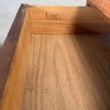 Lane End Table w/Drawer