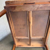 Lane End Table w/Drawer