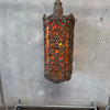 Hanging Lamp 1960's