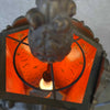 Hanging Lamp 1960's