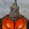 Hanging Lamp 1960's