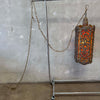 Hanging Lamp 1960's