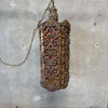 Hanging Lamp 1960's
