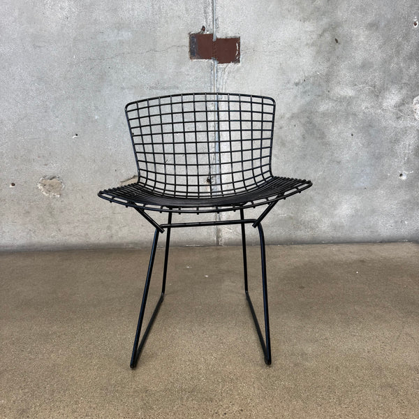 Knoll Bertoia Side Chair