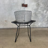 Knoll Bertoia Side Chair