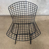Knoll Bertoia Side Chair