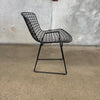 Knoll Bertoia Side Chair