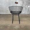 Knoll Bertoia Side Chair