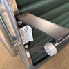 Vintage Herman Miller Aluminum Group Management Chair #1