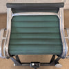 Vintage Herman Miller Aluminum Group Management Chair #3
