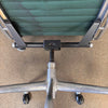 Vintage Herman Miller Aluminum Group Management Chair #4