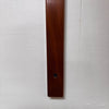 Poul Cadovius Single Bay Wall Unit In Walnut