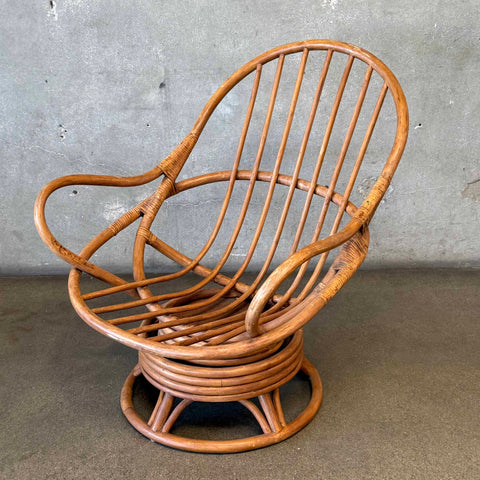Outdoor Furniture & Patio Sets — Long Beach, CA