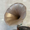 Vintage Gramophone (Works)