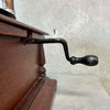 Vintage Gramophone (Works)
