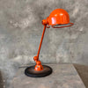 French Task Lamp Jielde