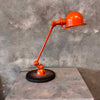 French Task Lamp Jielde